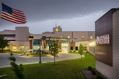 Pratt regional medical center - President and CEO at Pratt Regional Medical Center Pratt, Kansas, United States. 488 followers 485 connections. See your mutual connections. View mutual ...
